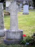 image of grave number 70204